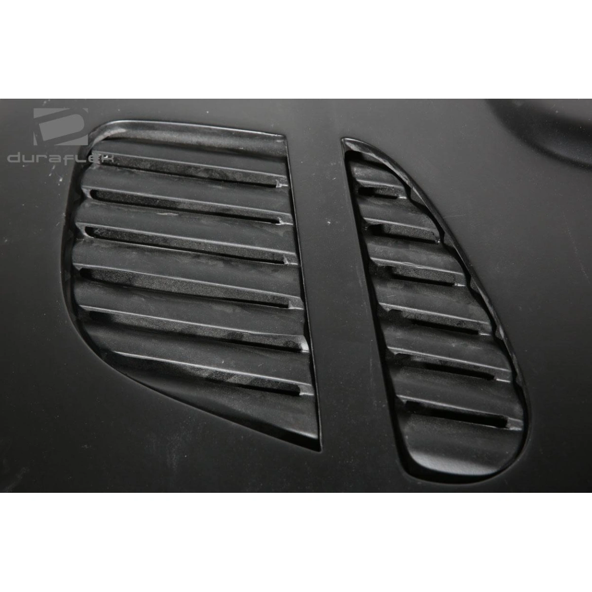 Modify your BMW 3-Series 1992 with our Exterior/Hoods - 19