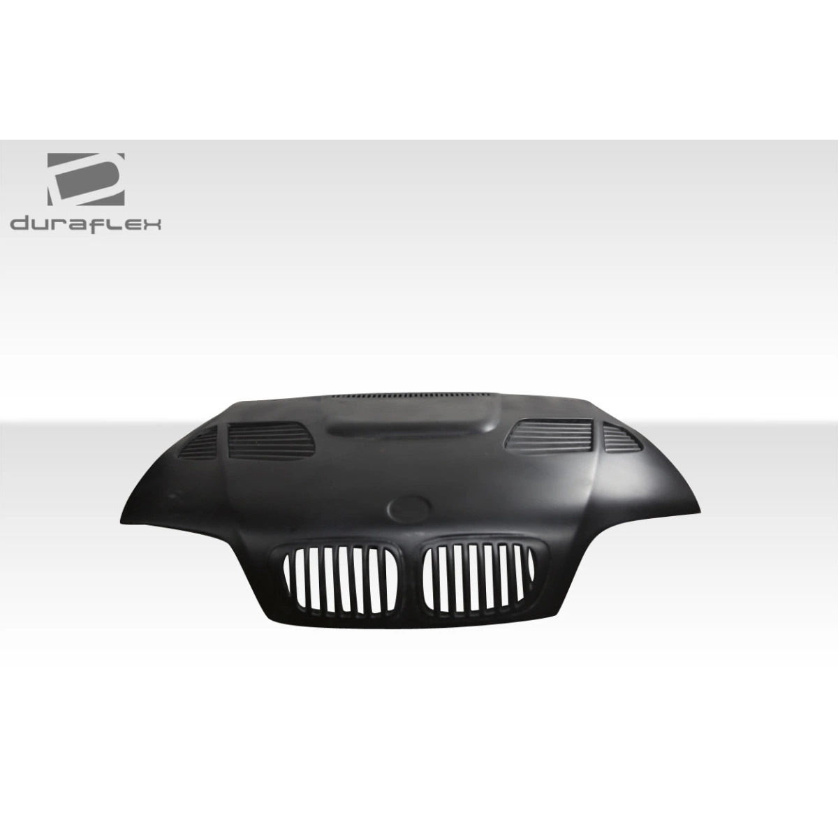 Modify your BMW 3-Series 1999 with our Exterior/Hoods - 6