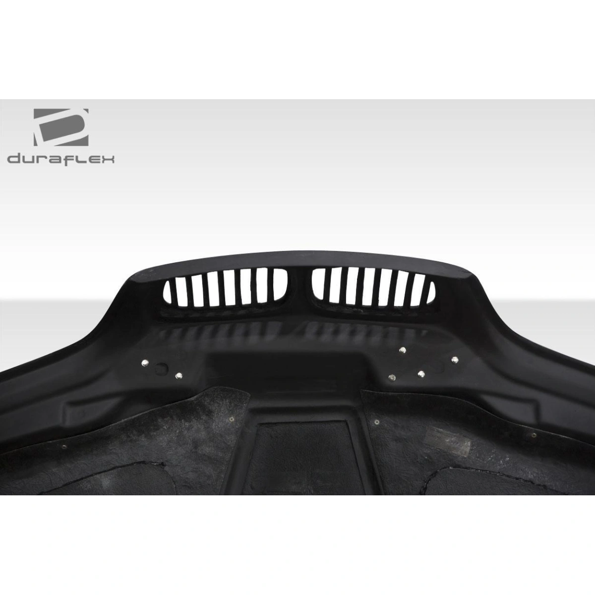 Modify your BMW M3 2001 with our Exterior/Hoods - 9