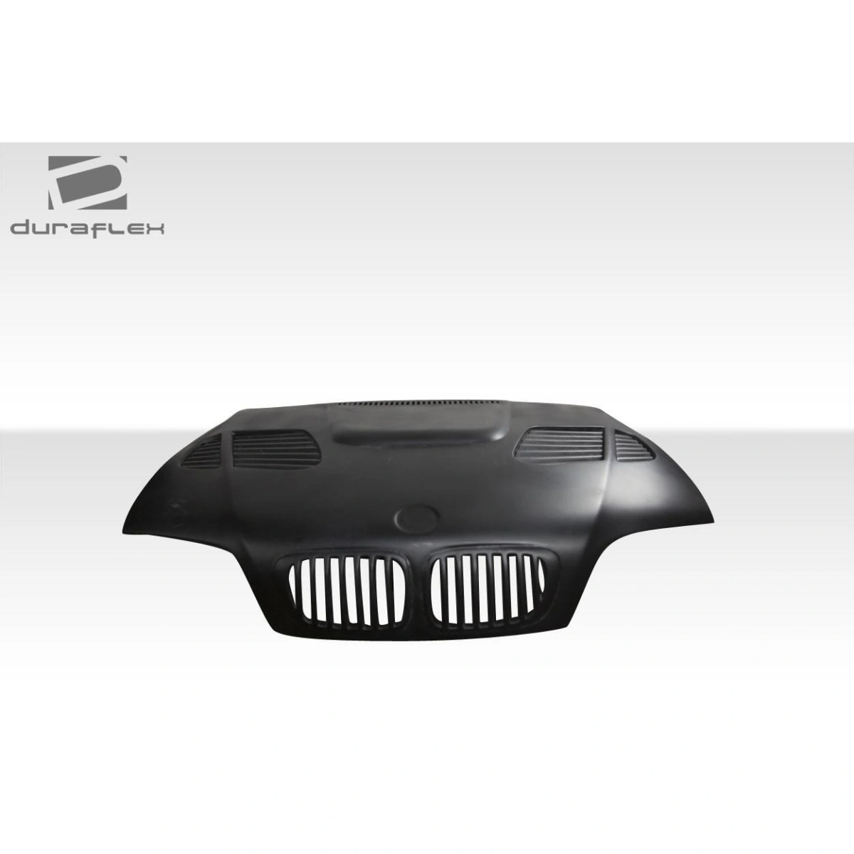 Modify your BMW M3 2001 with our Exterior/Hoods - 13