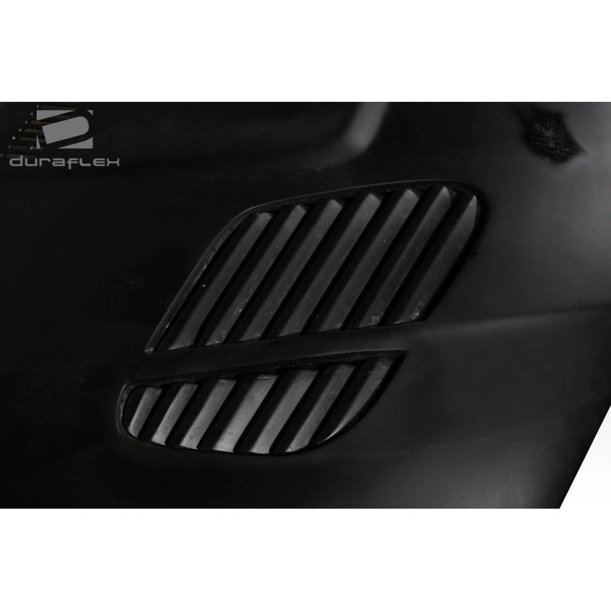 Modify your BMW 3-Series 1999 with our Exterior/Hoods - 11