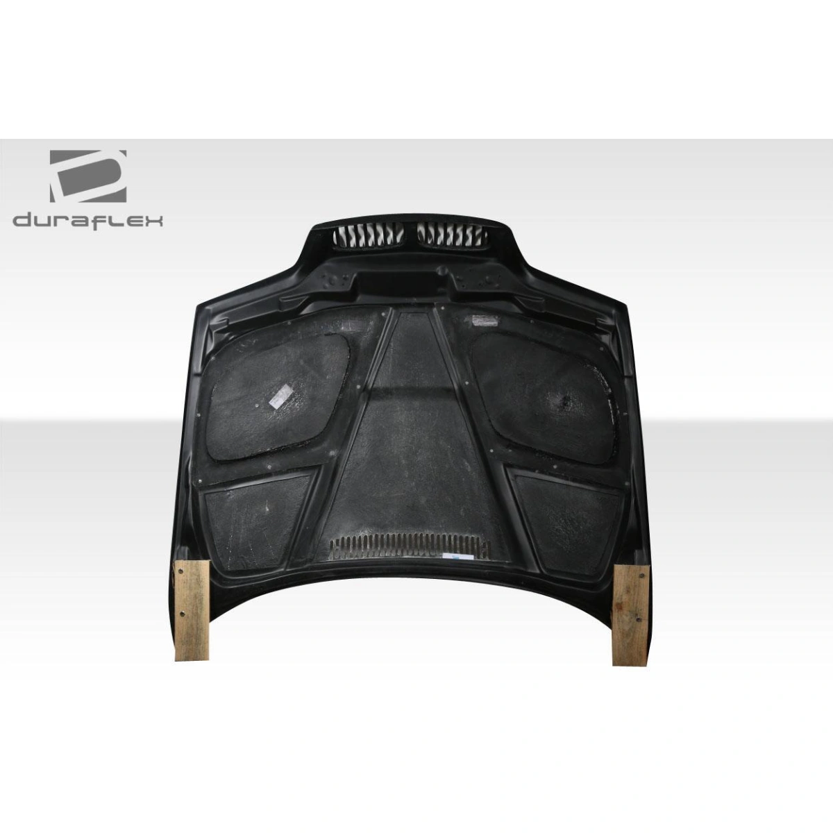 Modify your BMW 3-Series 1999 with our Exterior/Hoods - 13