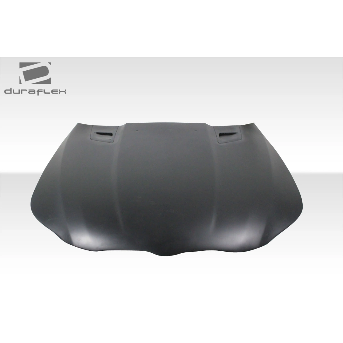 Modify your BMW 5-Series 2004 with our Exterior/Hoods - 3