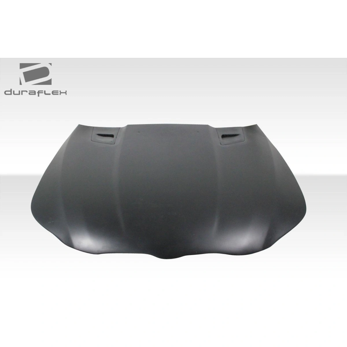 Modify your BMW 5-Series 2004 with our Exterior/Hoods - 7