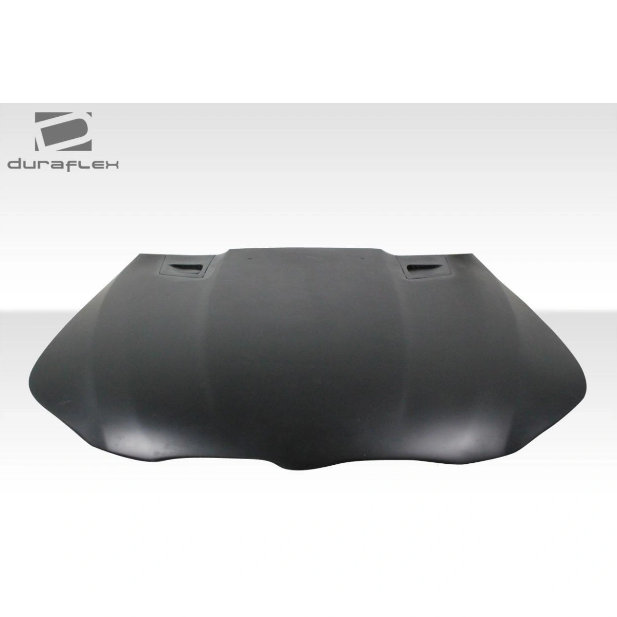Modify your BMW 5-Series 2004 with our Exterior/Hoods - 9
