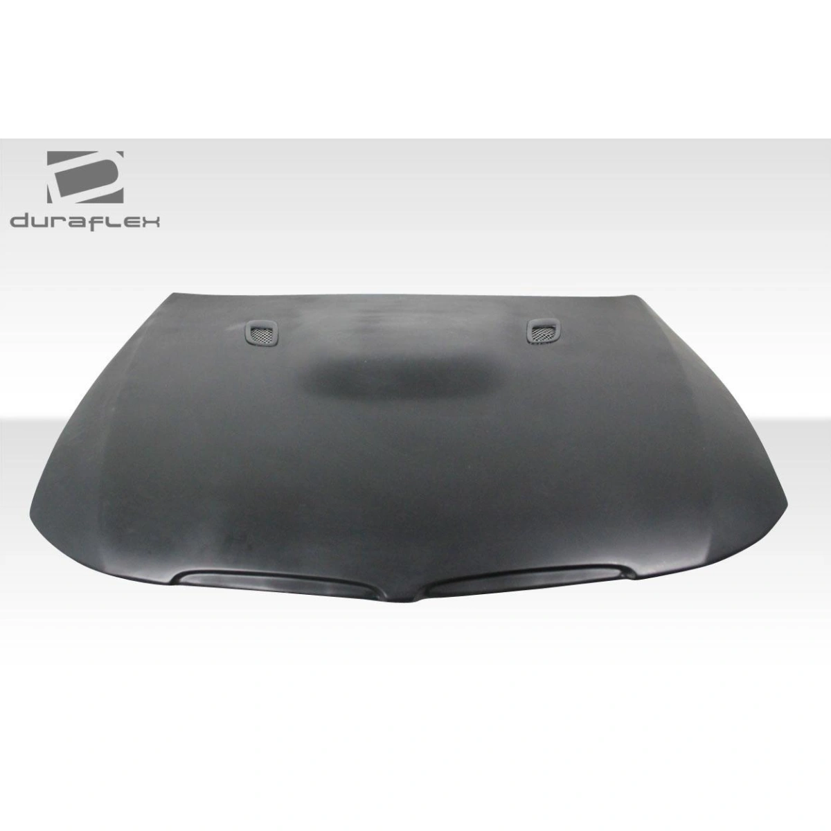 Modify your BMW 3-Series 2006 with our Exterior/Hoods - 7