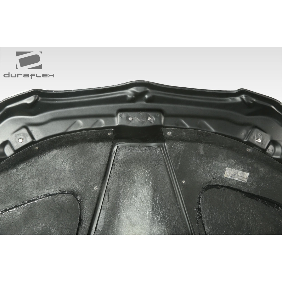 Modify your BMW M3 2008 with our Exterior/Hoods - 7