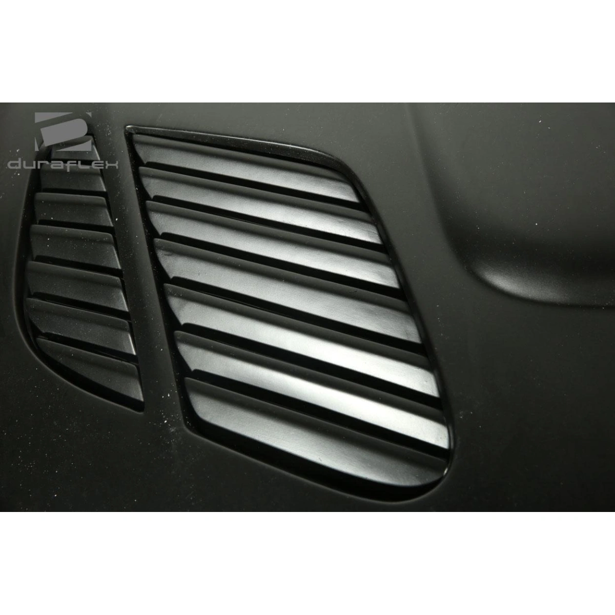Modify your BMW M3 2008 with our Exterior/Hoods - 23