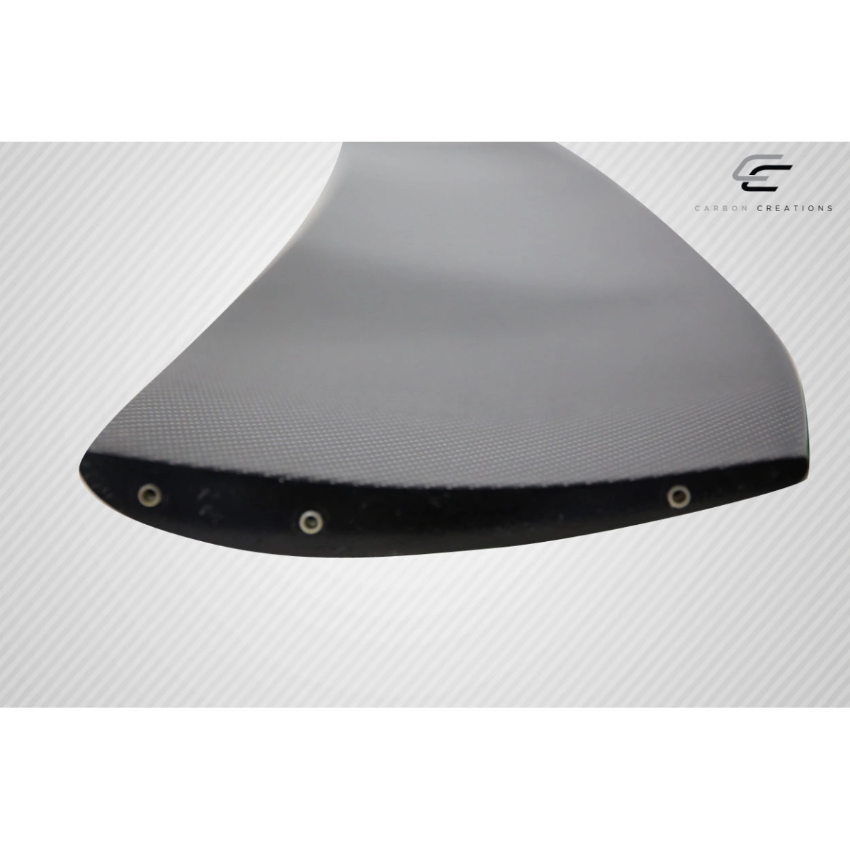 Modify your BMW 3-Series 2007 with our Exterior/Hoods - 9