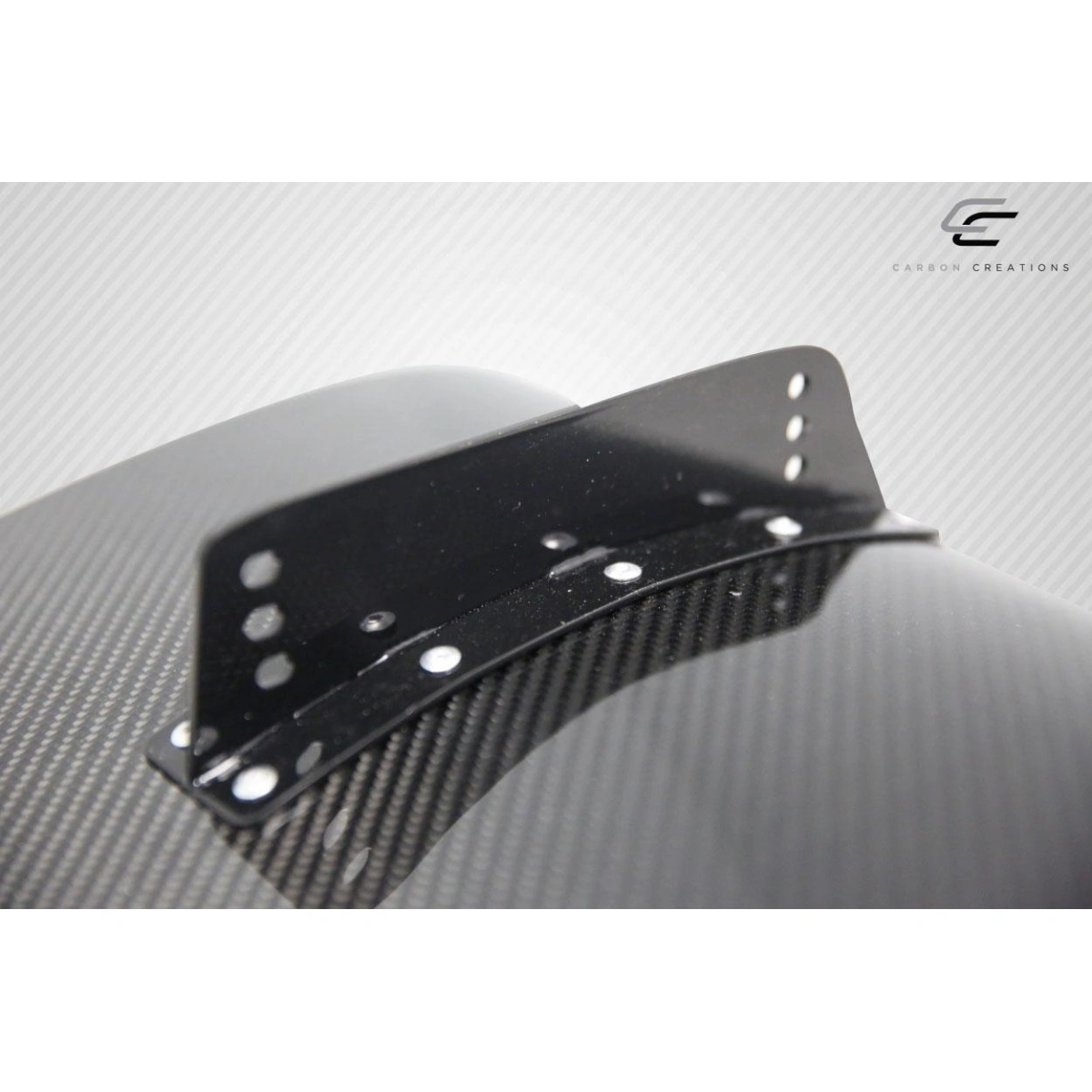 Modify your BMW 3-Series 2007 with our Exterior/Hoods - 23
