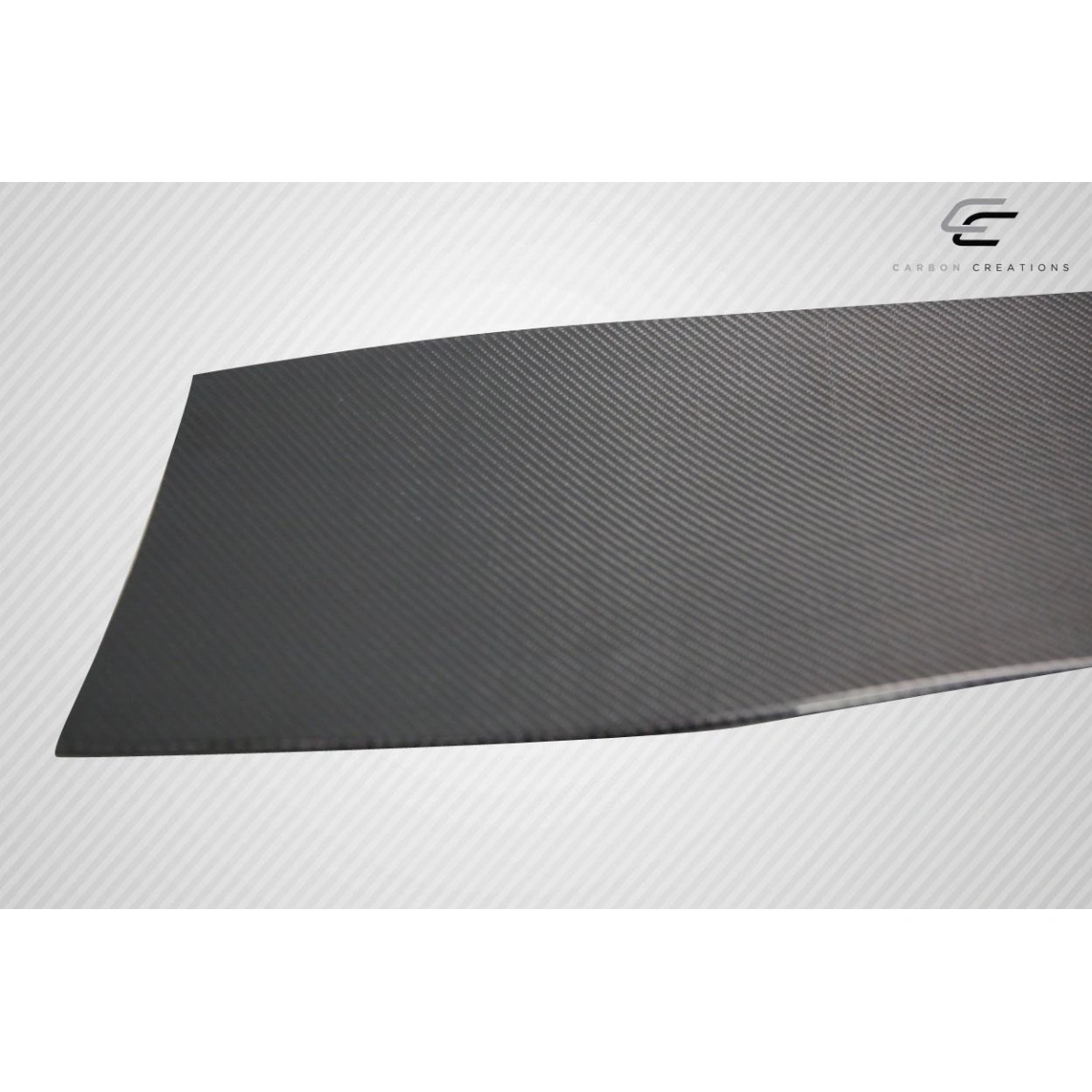 Modify your BMW 3-Series 2007 with our Exterior/Hoods - 19