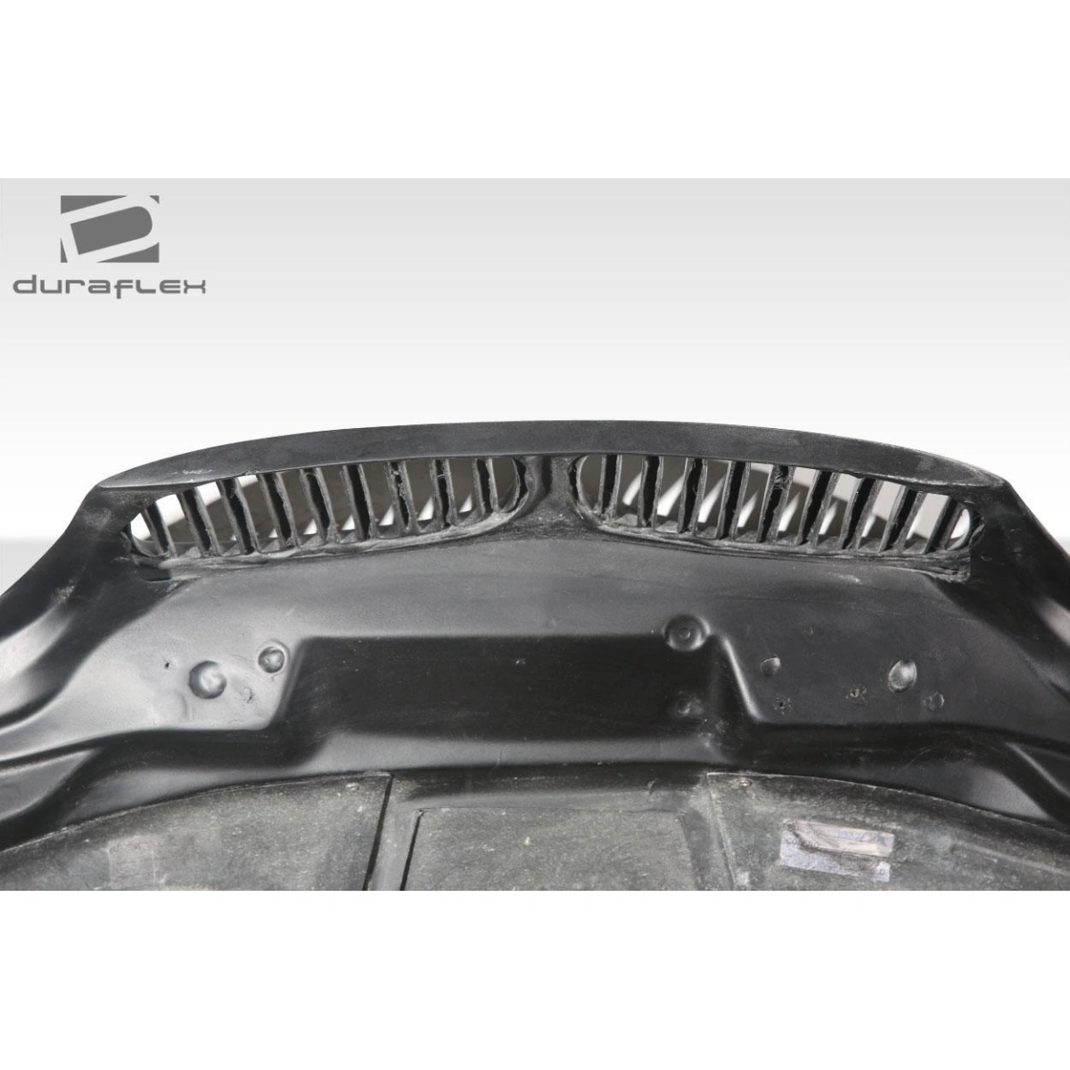 Modify your BMW 3-Series 2004 with our Exterior/Hoods - 13