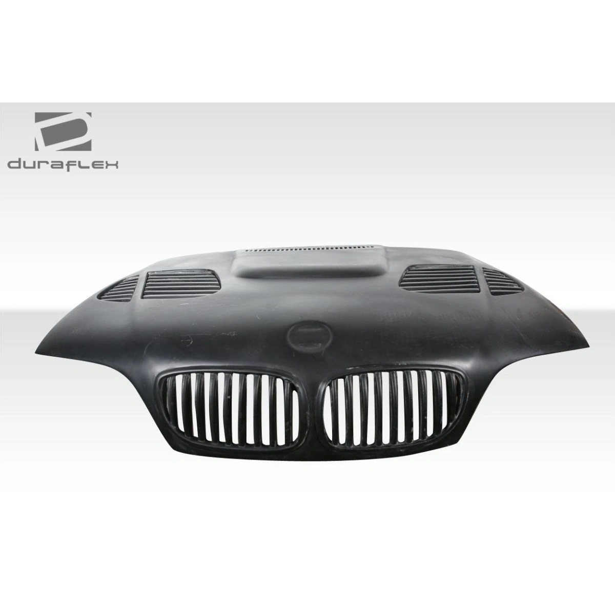 Modify your BMW 3-Series 2004 with our Exterior/Hoods - 19