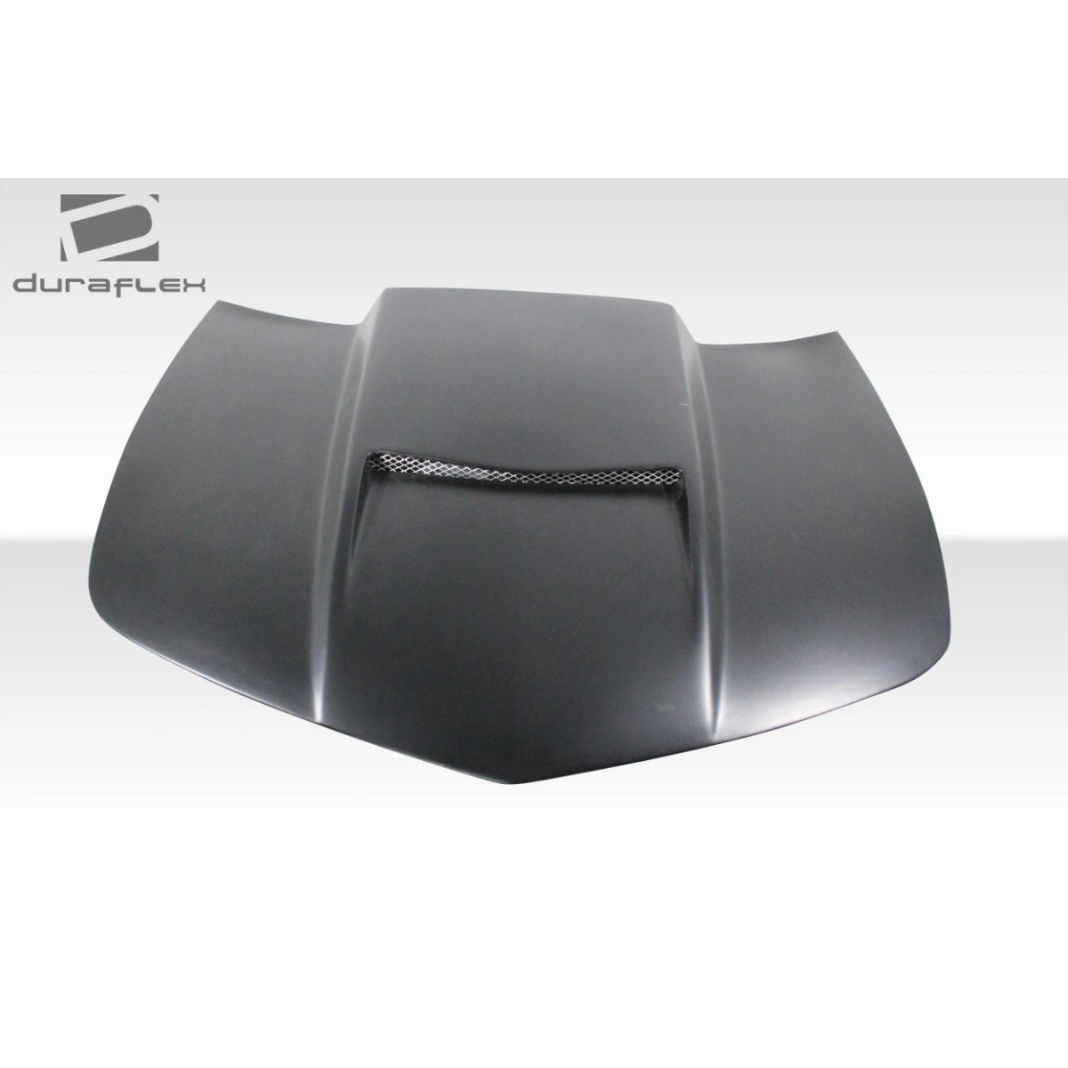 Modify your Chevrolet Camaro 2010 with our Exterior/Hoods - 7