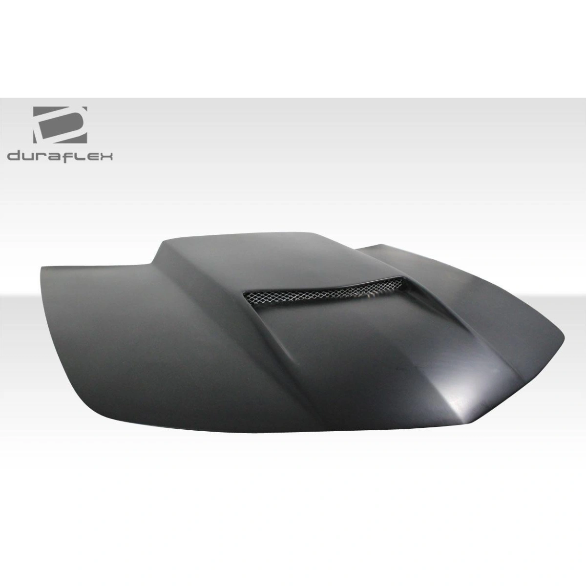 Modify your Chevrolet Camaro 2010 with our Exterior/Hoods - 9