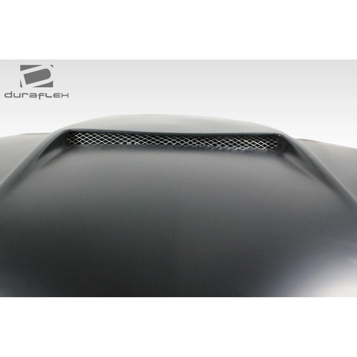 Modify your Chevrolet Camaro 2010 with our Exterior/Hoods - 11