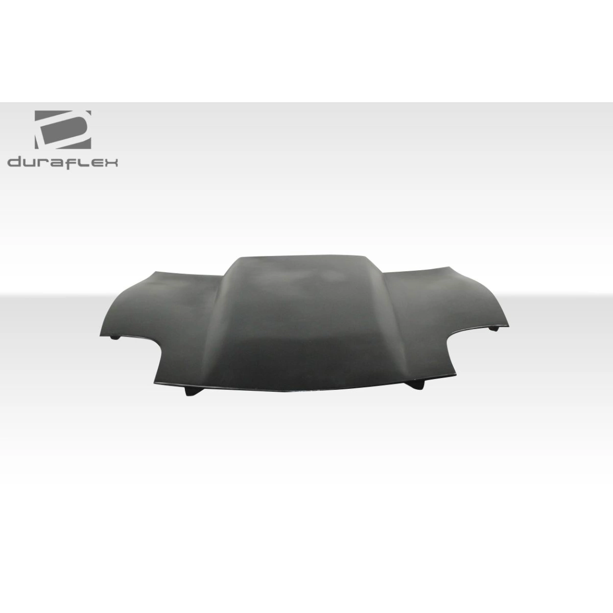 Modify your Chevrolet Corvette 1997 with our Exterior/Hoods - 3