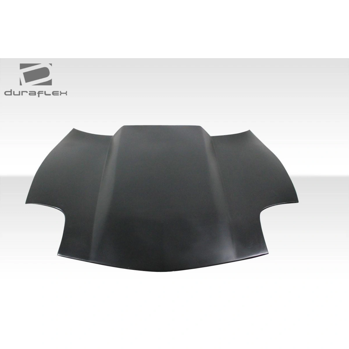 Modify your Chevrolet Corvette 1997 with our Exterior/Hoods - 7