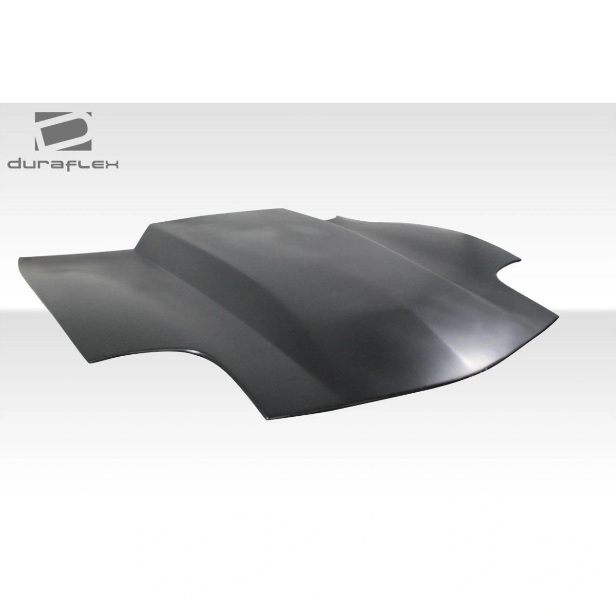 Modify your Chevrolet Corvette 1997 with our Exterior/Hoods - 11