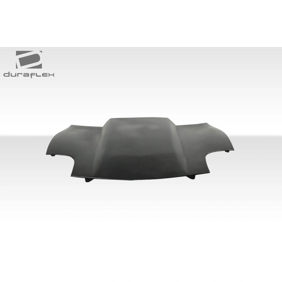 Modify your Chevrolet Corvette 1997 with our Exterior/Hoods - 15