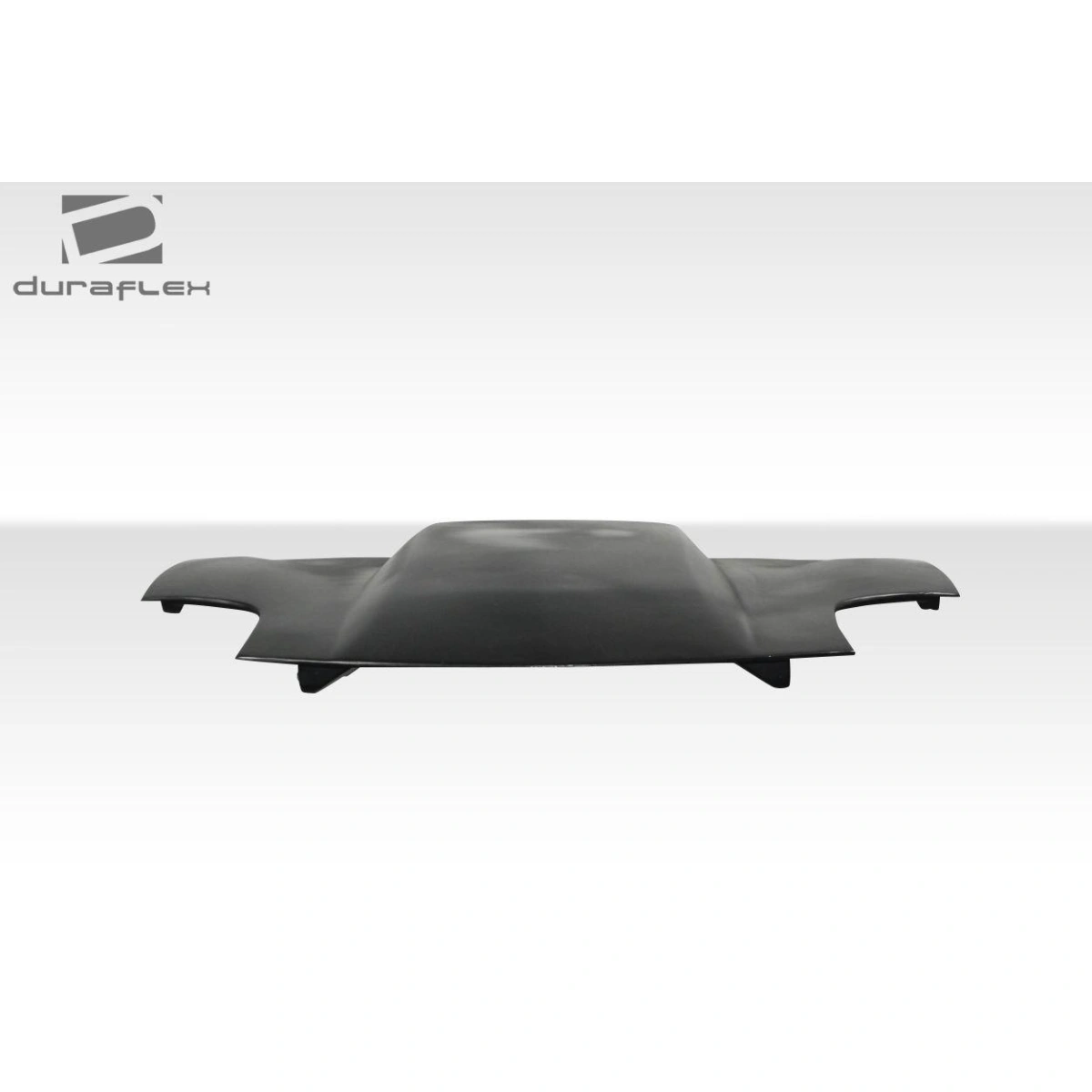Modify your Chevrolet Corvette 1997 with our Exterior/Hoods - 17