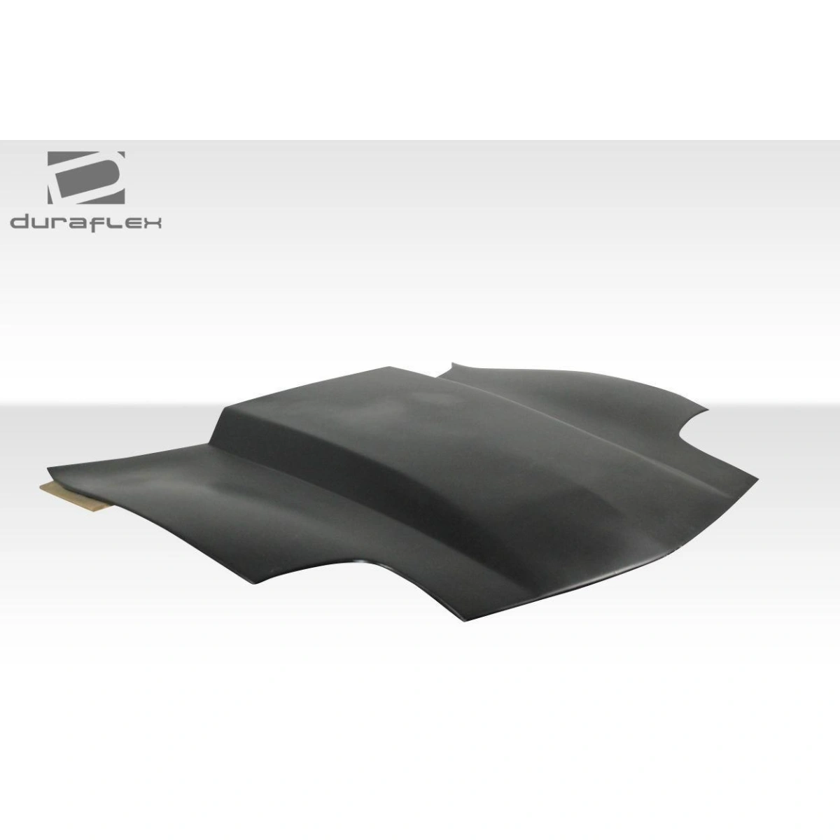 Modify your Chevrolet Corvette 1997 with our Exterior/Hoods - 19