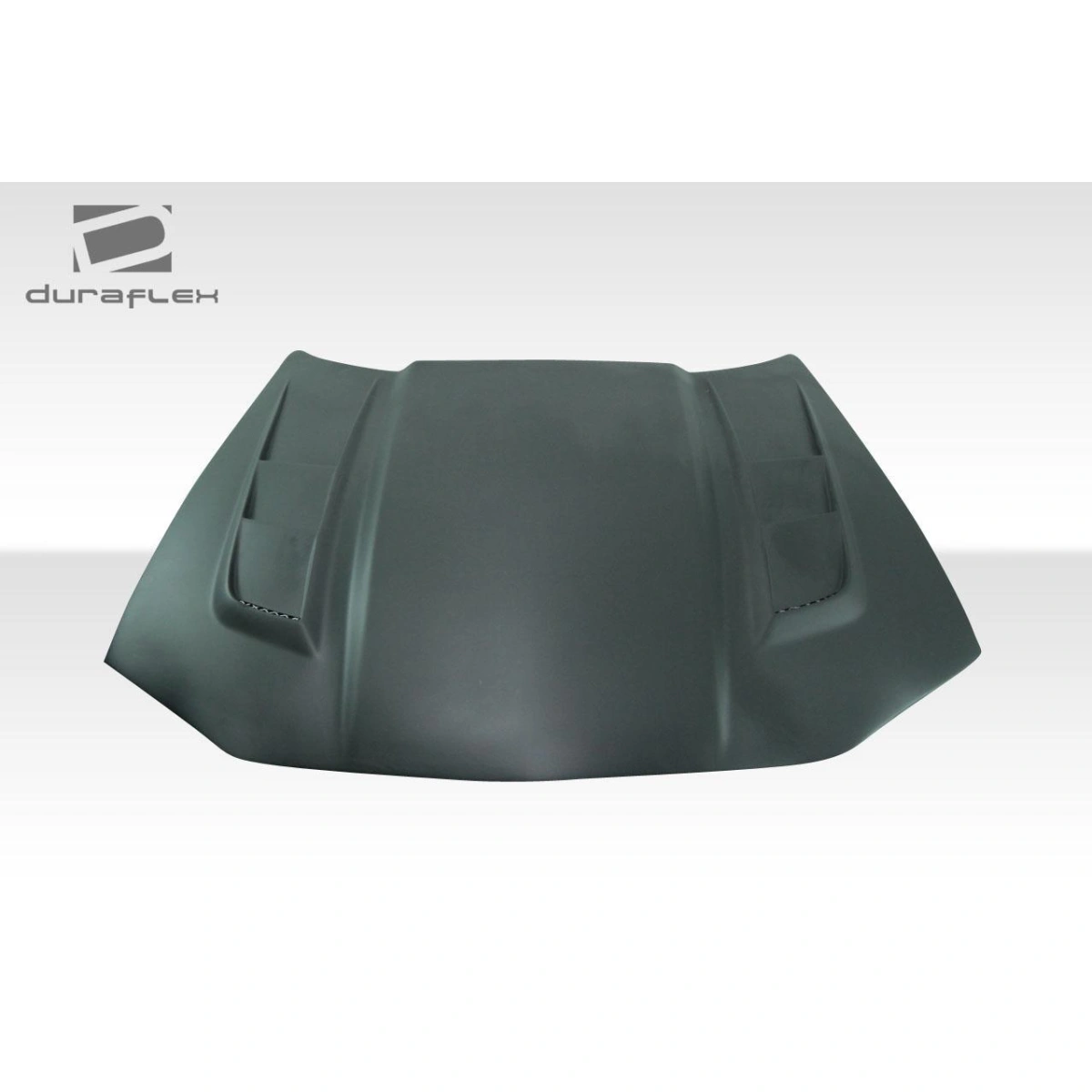 Modify your Chevrolet Camaro 1998 with our Exterior/Hoods - 7