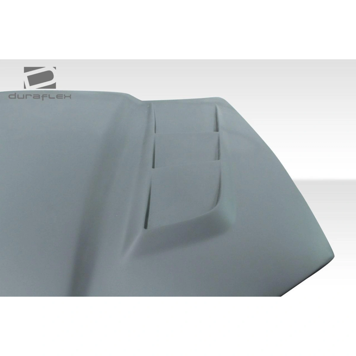 Modify your Chevrolet Camaro 1998 with our Exterior/Hoods - 11