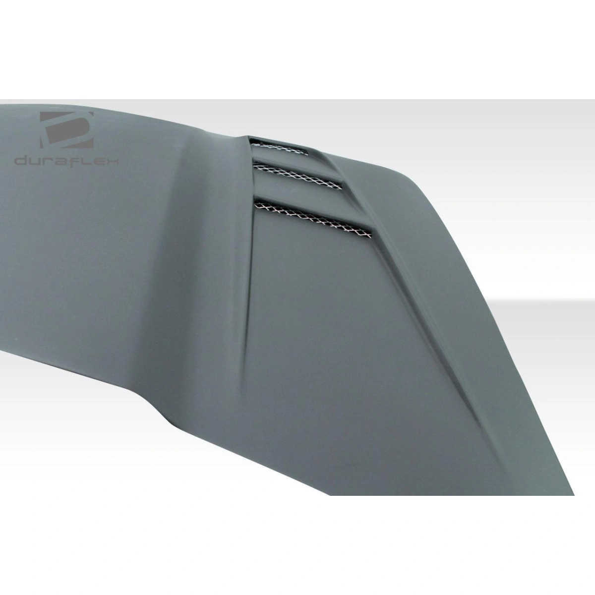 Modify your Chevrolet Camaro 1998 with our Exterior/Hoods - 13