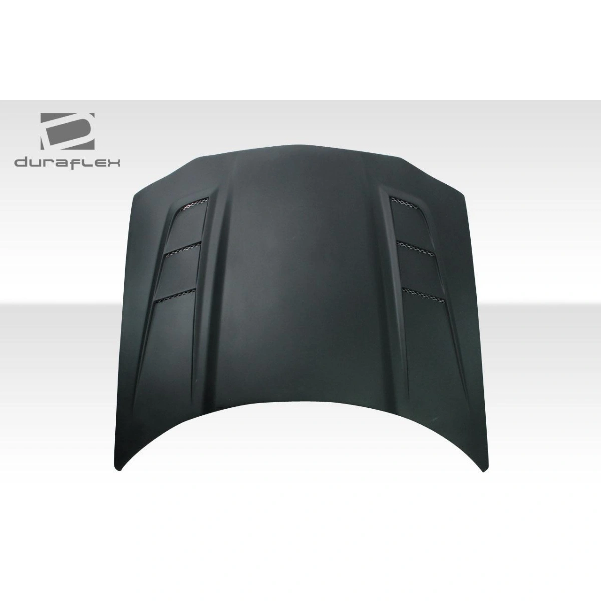 Modify your Chevrolet Camaro 1998 with our Exterior/Hoods - 15