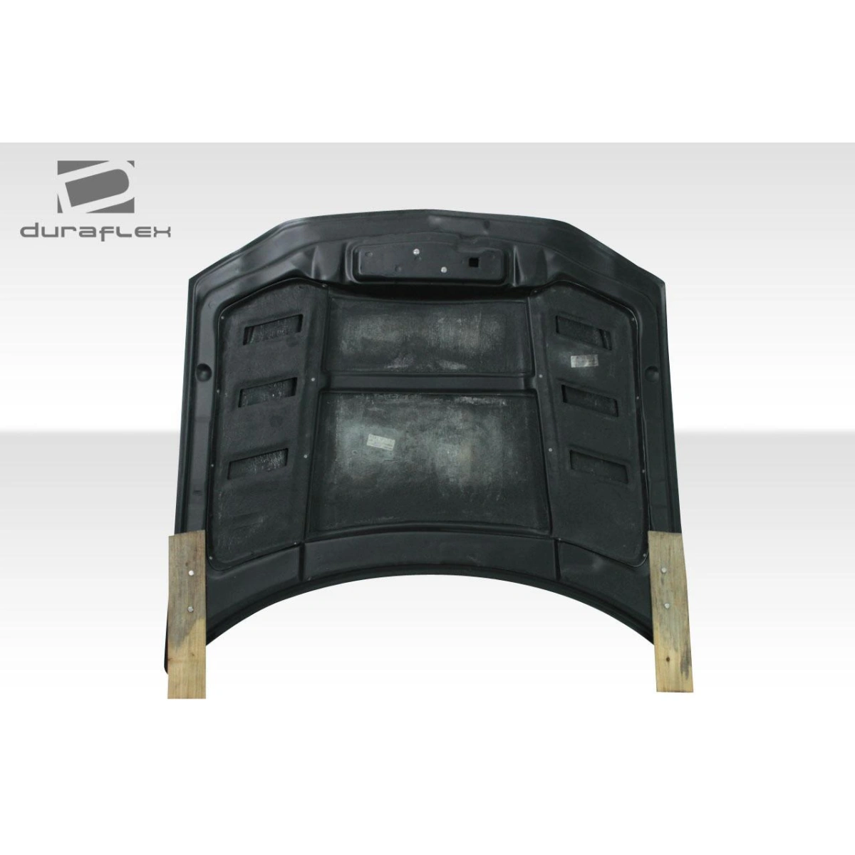 Modify your Chevrolet Camaro 1998 with our Exterior/Hoods - 17