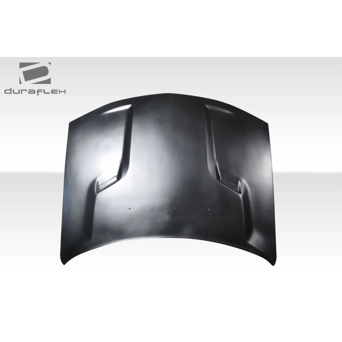 Modify your Dodge Charger 2006 with our Exterior/Hoods - 3
