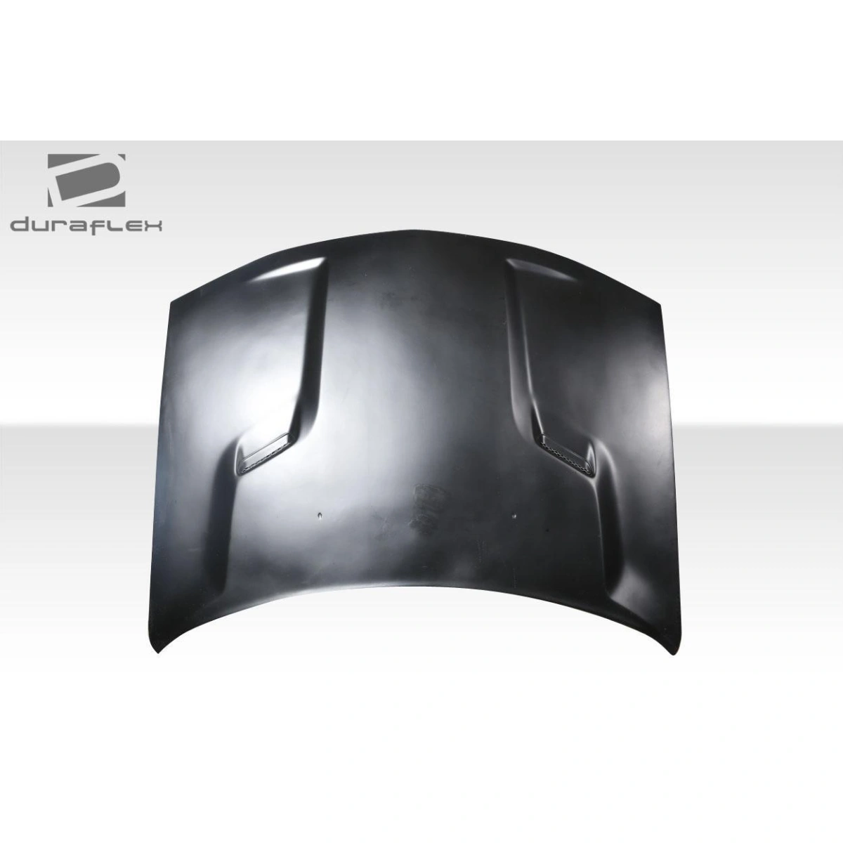 Modify your Dodge Charger 2006 with our Exterior/Hoods - 7
