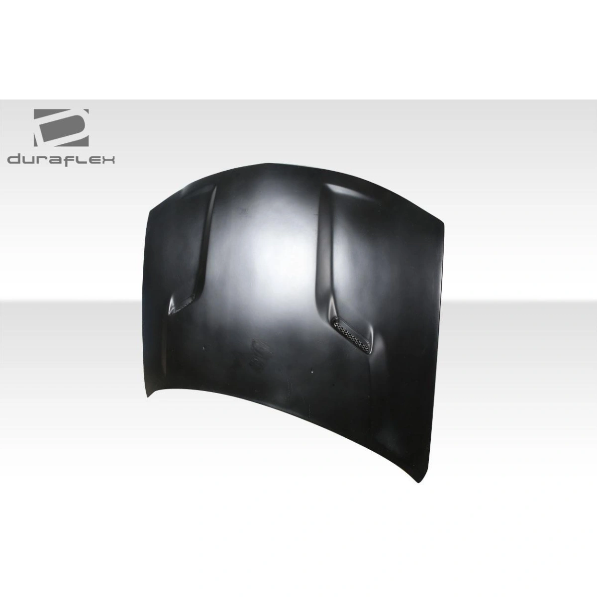 Modify your Dodge Charger 2006 with our Exterior/Hoods - 9