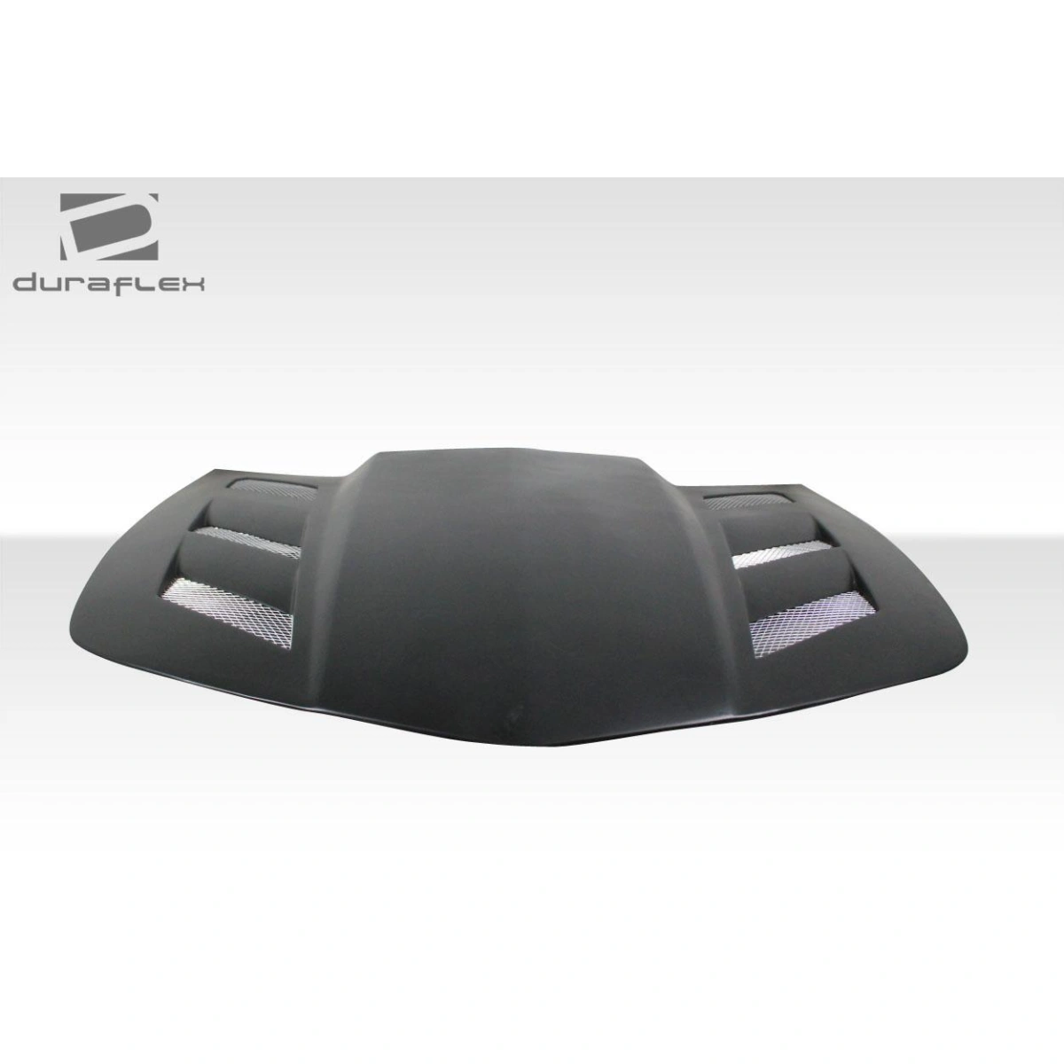 Modify your Chevrolet Camaro 2010 with our Exterior/Hoods - 9
