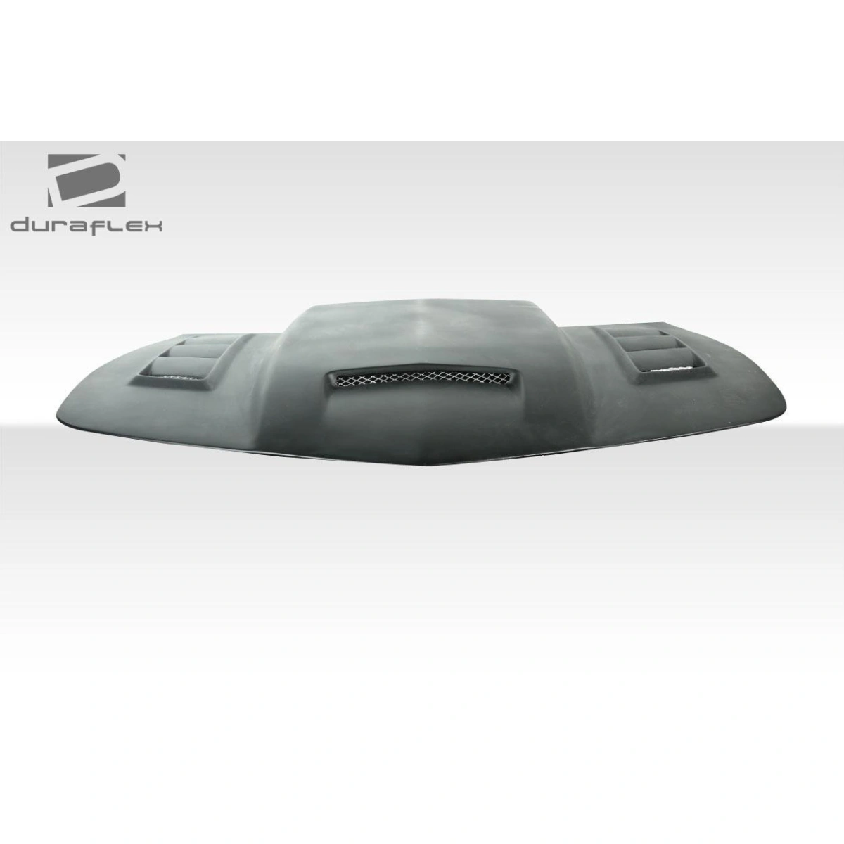Modify your Chevrolet Camaro 2010 with our Exterior/Hoods - 13