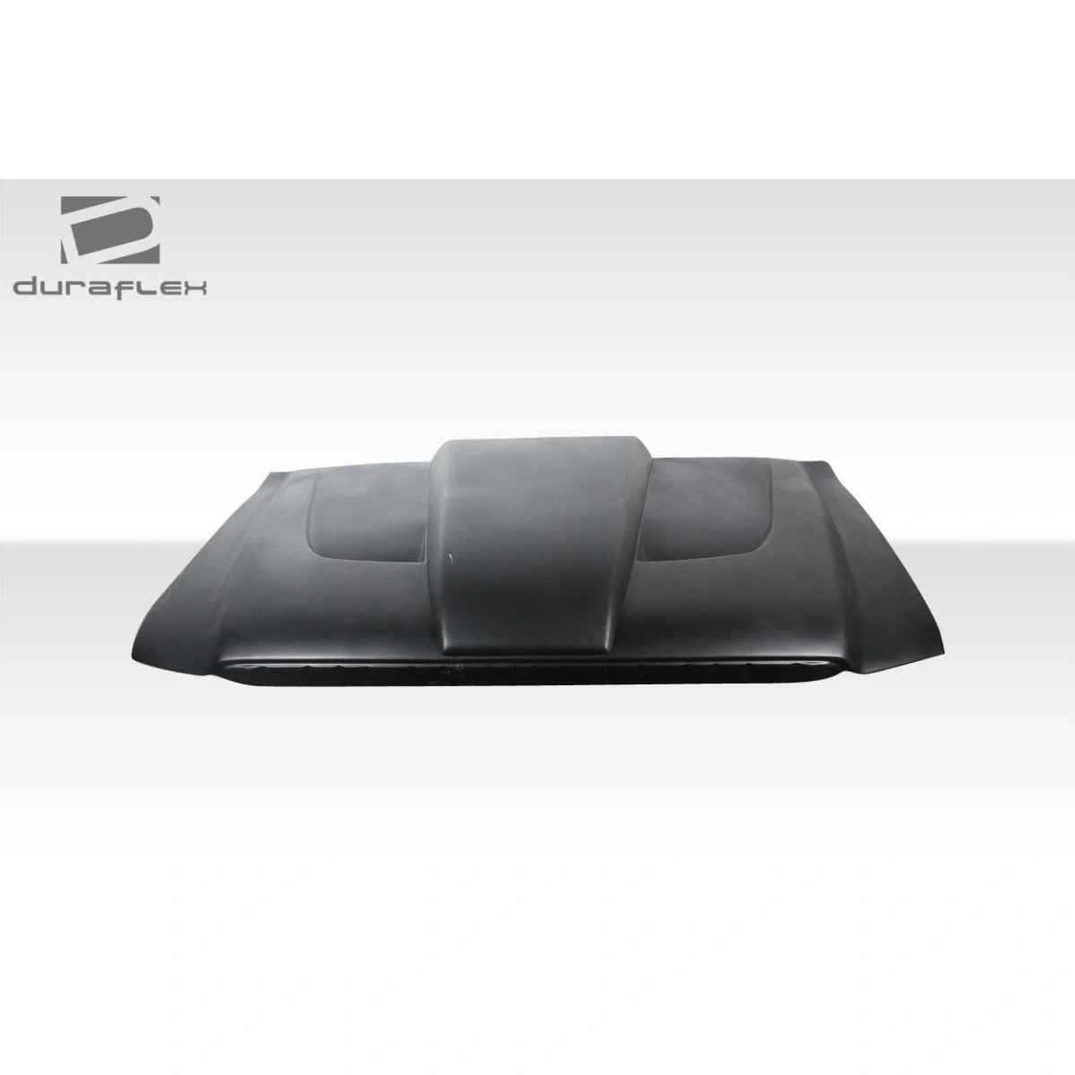 Modify your Ford F-150 2004 with our Exterior/Hoods - 21