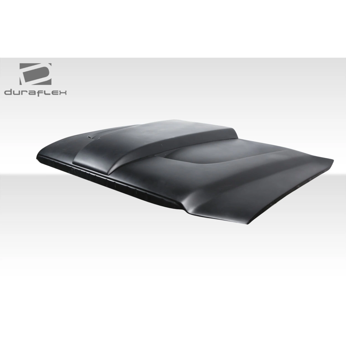 Modify your Ford F-150 2004 with our Exterior/Hoods - 9