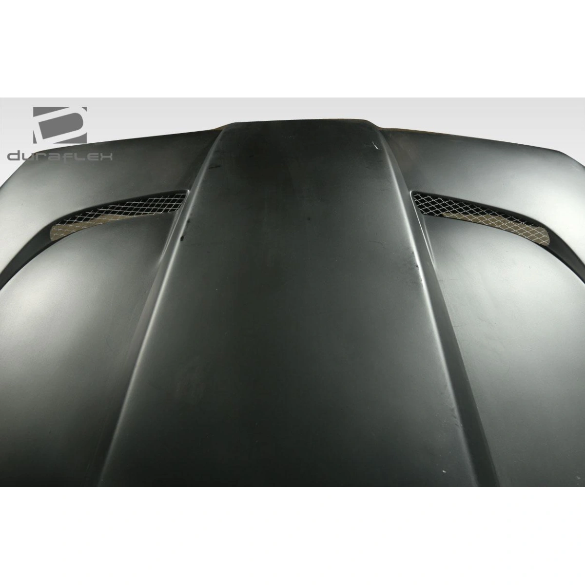 Modify your Ford F-150 2004 with our Exterior/Hoods - 23