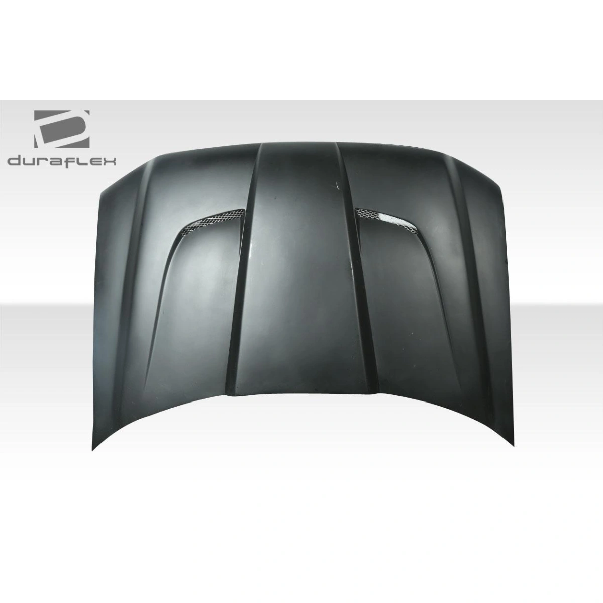 Modify your Ford F-150 2004 with our Exterior/Hoods - 7