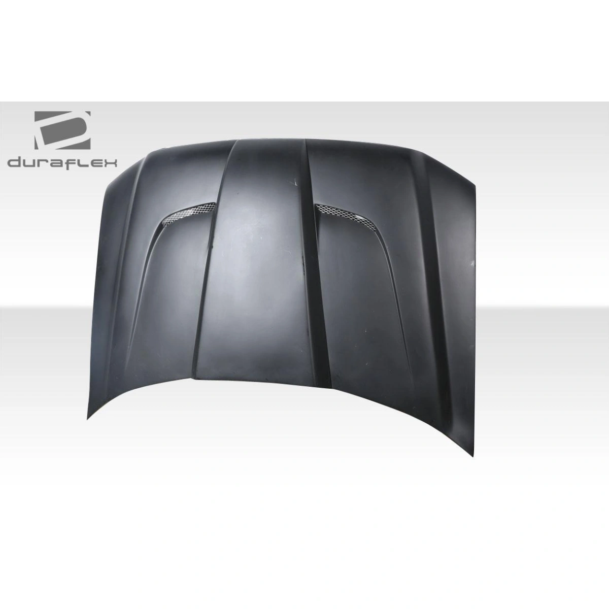 Modify your Ford F-150 2004 with our Exterior/Hoods - 9