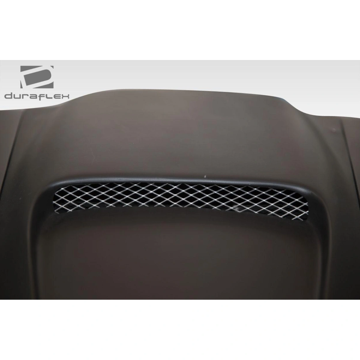 Modify your Ford F-150 2004 with our Exterior/Hoods - 21