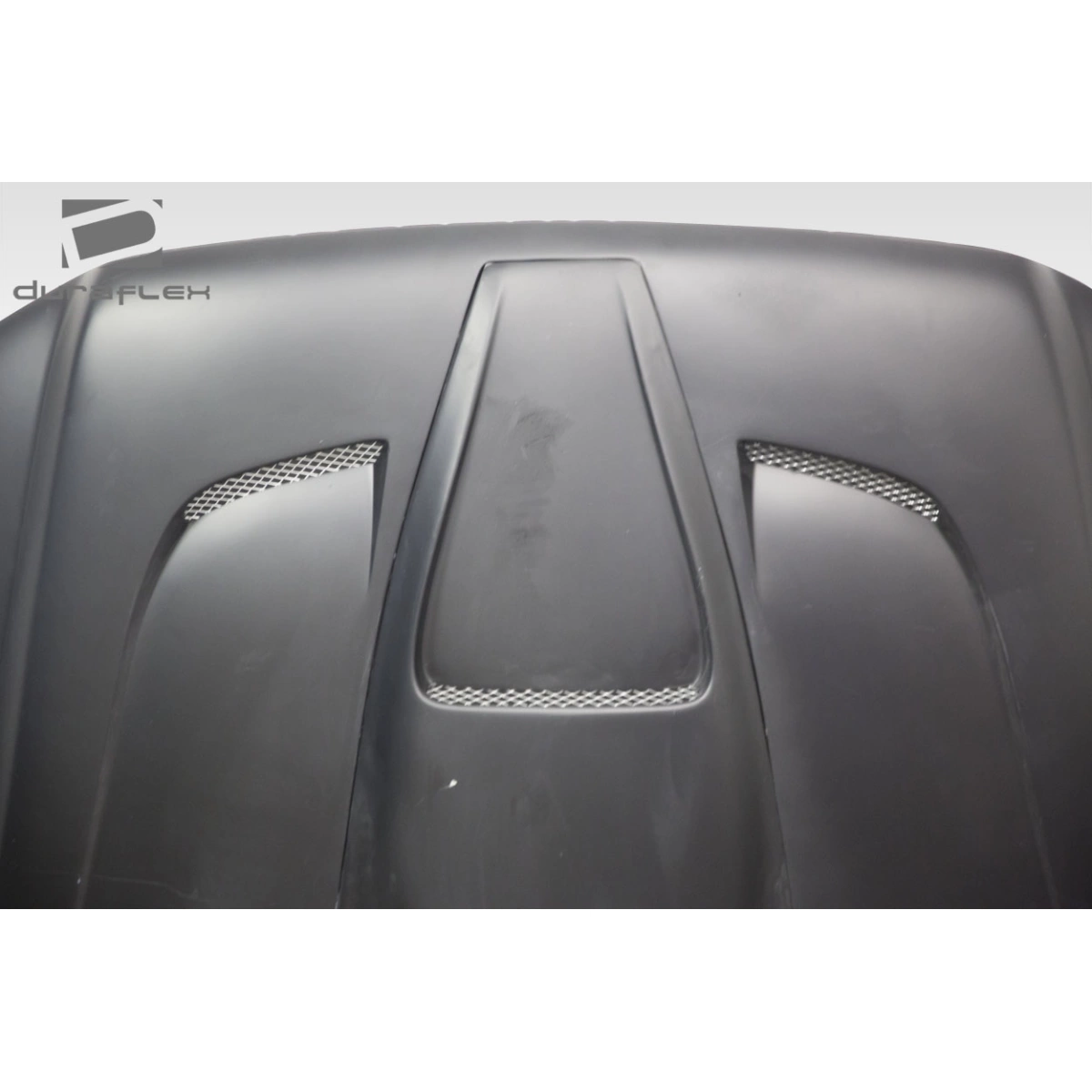 Modify your Ford F-150 2004 with our Exterior/Hoods - 5