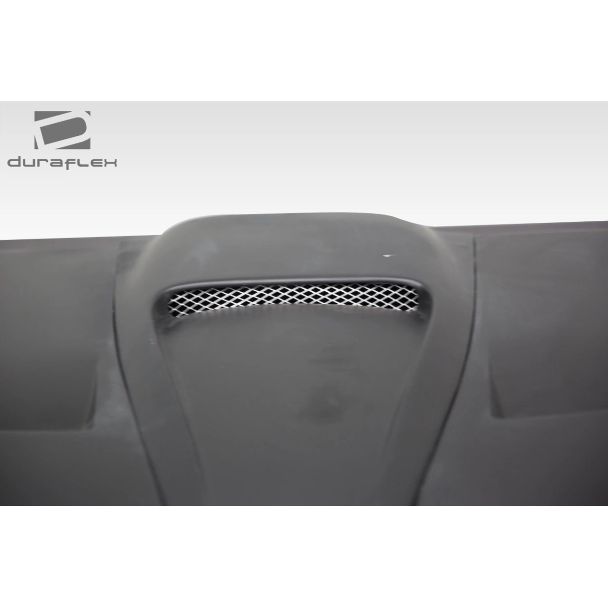 Modify your Ford F-150 2004 with our Exterior/Hoods - 11