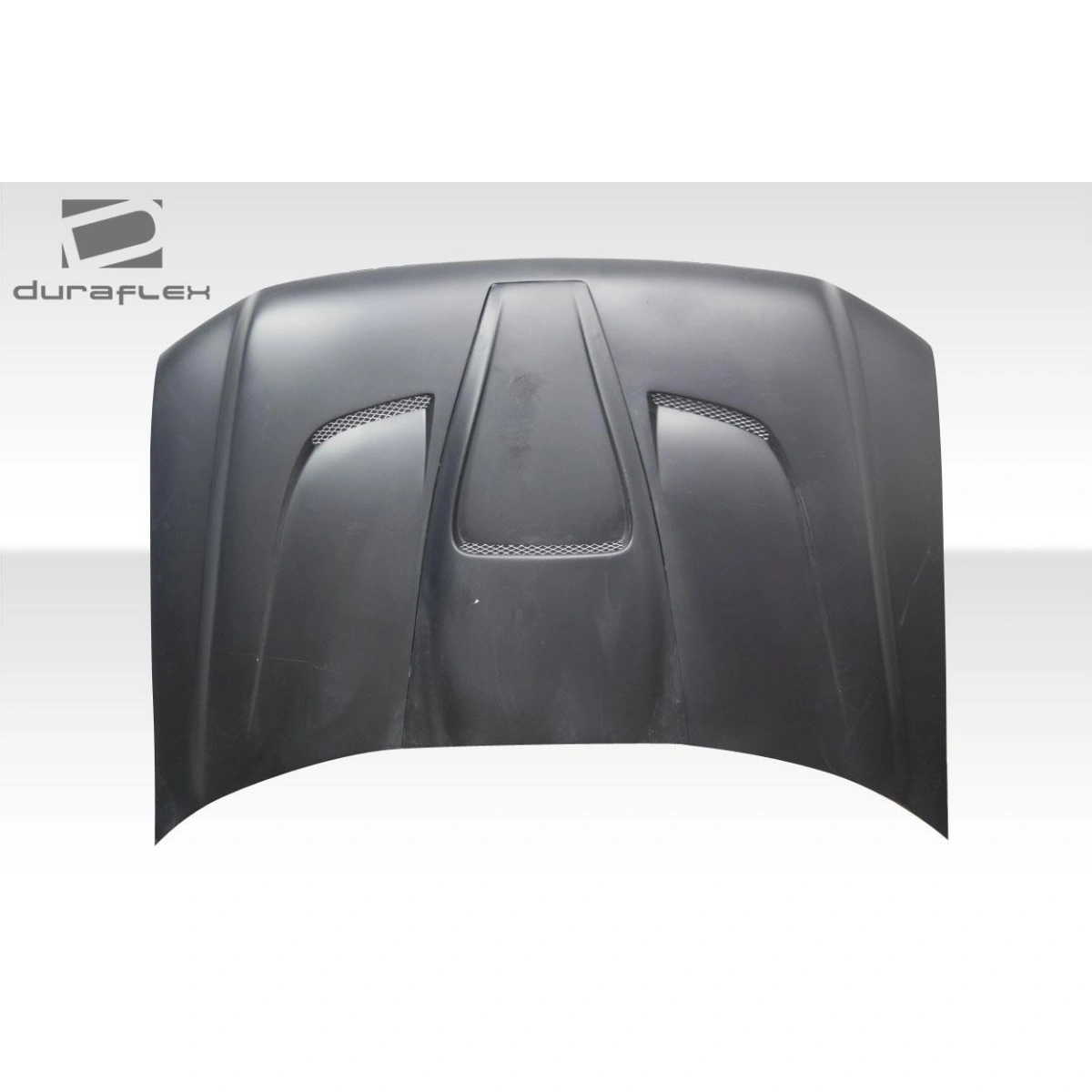 Modify your Ford F-150 2004 with our Exterior/Hoods - 22