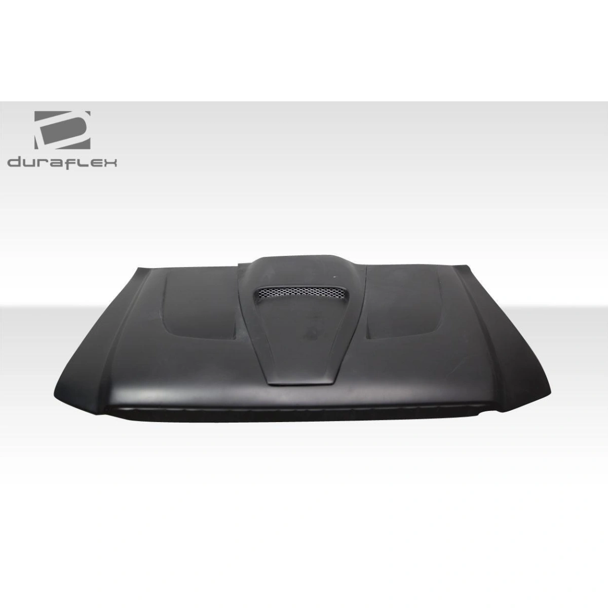 Modify your Ford F-150 2004 with our Exterior/Hoods - 29