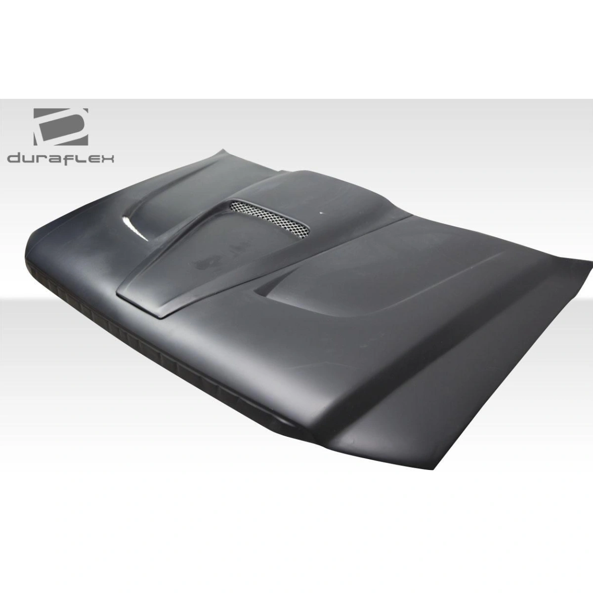 Modify your Ford F-150 2004 with our Exterior/Hoods - 33