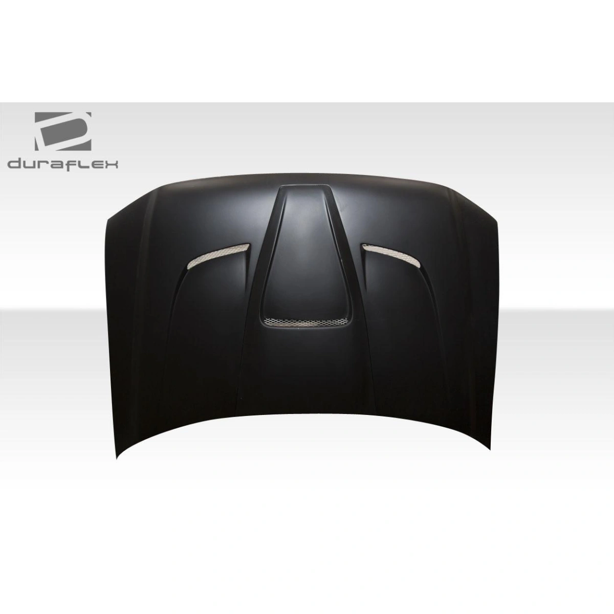 Modify your Ford F-150 2004 with our Exterior/Hoods - 9