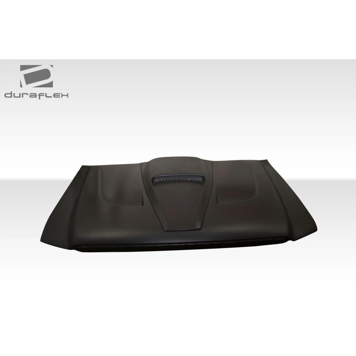 Modify your Ford F-150 2004 with our Exterior/Hoods - 17