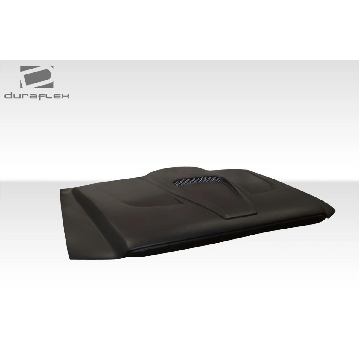 Modify your Ford F-150 2004 with our Exterior/Hoods - 19